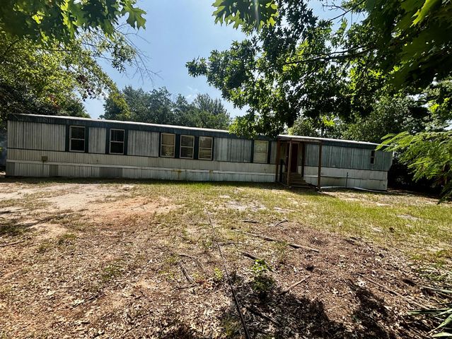 10 Fm 247 Road, Huntsville, TX 77320