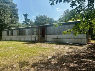 10 Fm 247 Road, Huntsville, TX 77320