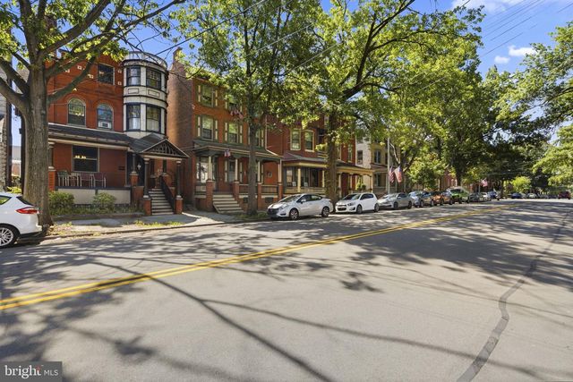 170 N HANOVER ST, Pottstown, PA 19464