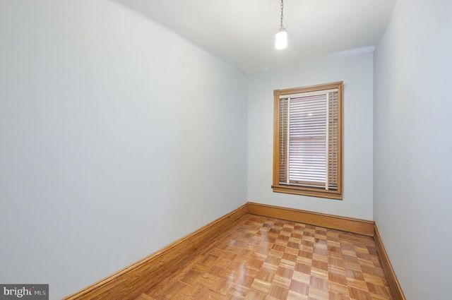 170 N HANOVER ST, Pottstown, PA 19464