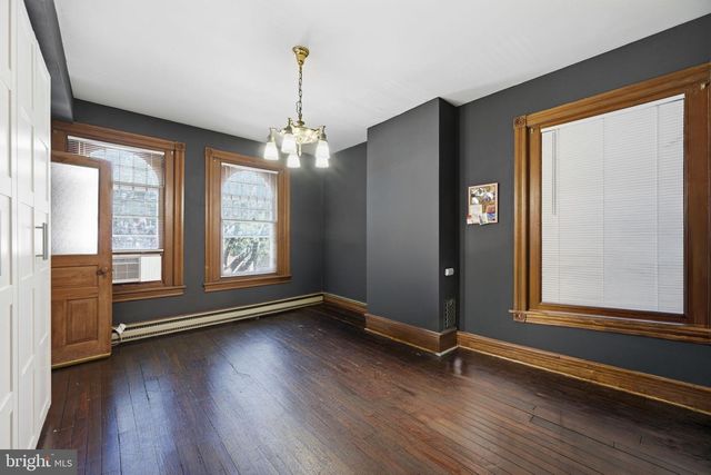 170 N HANOVER ST, Pottstown, PA 19464
