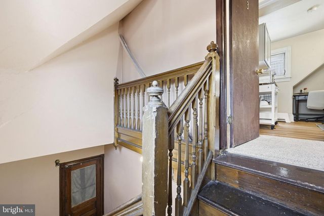 170 N HANOVER ST, Pottstown, PA 19464