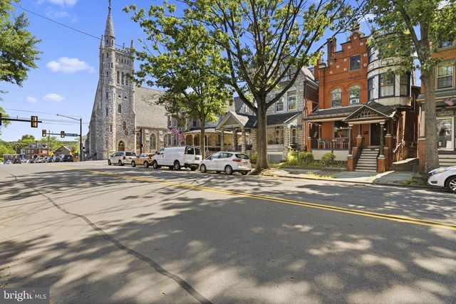 170 N HANOVER ST, Pottstown, PA 19464