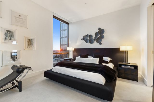 2200 Victory Avenue 1105, Dallas, TX 75219