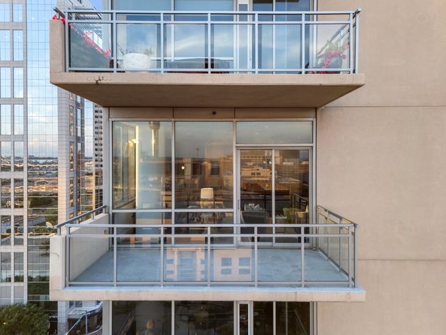 2200 Victory Avenue 1105, Dallas, TX 75219