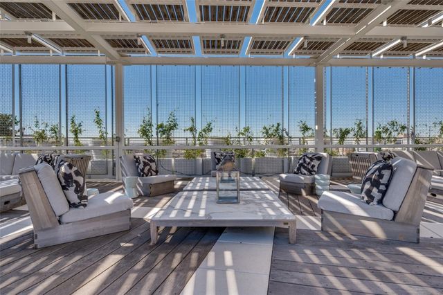 2200 Victory Avenue 1105, Dallas, TX 75219