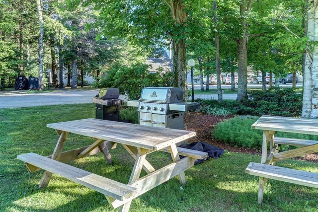 101 Bridges Circle Bridges 101, Warren, VT 05674