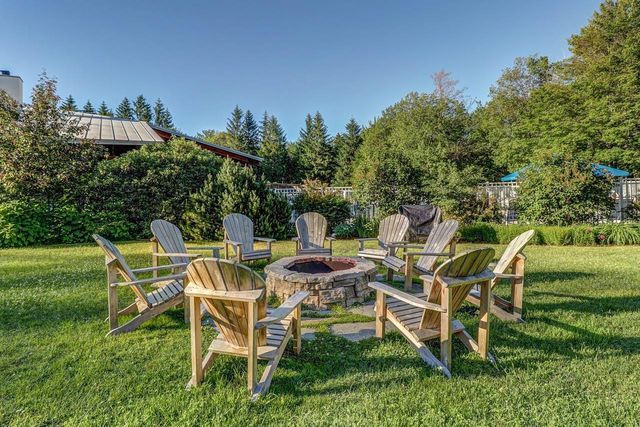 101 Bridges Circle Bridges 101, Warren, VT 05674