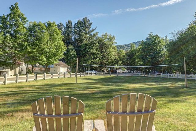 101 Bridges Circle Bridges 101, Warren, VT 05674