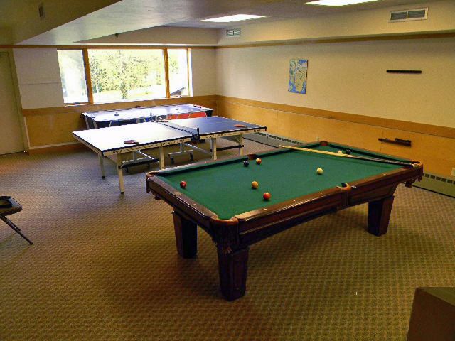 101 Bridges Circle Bridges 101, Warren, VT 05674