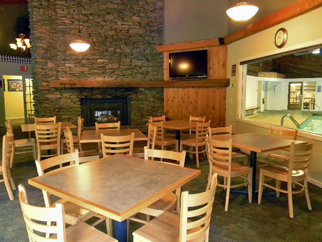 101 Bridges Circle Bridges 101, Warren, VT 05674