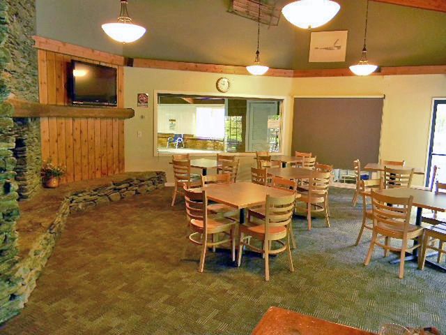 101 Bridges Circle Bridges 101, Warren, VT 05674