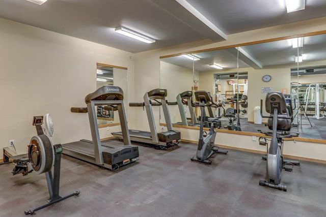 101 Bridges Circle Bridges 101, Warren, VT 05674