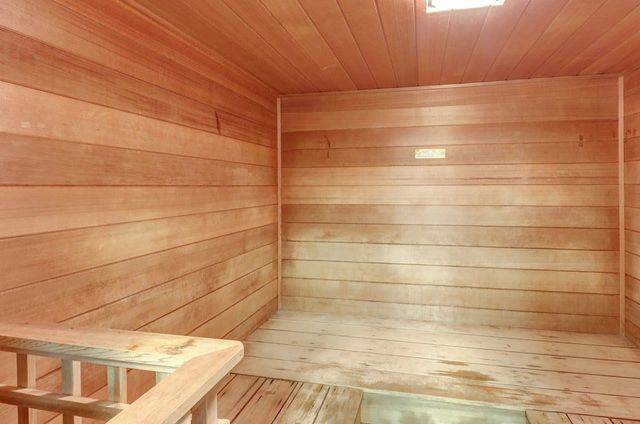 101 Bridges Circle Bridges 101, Warren, VT 05674