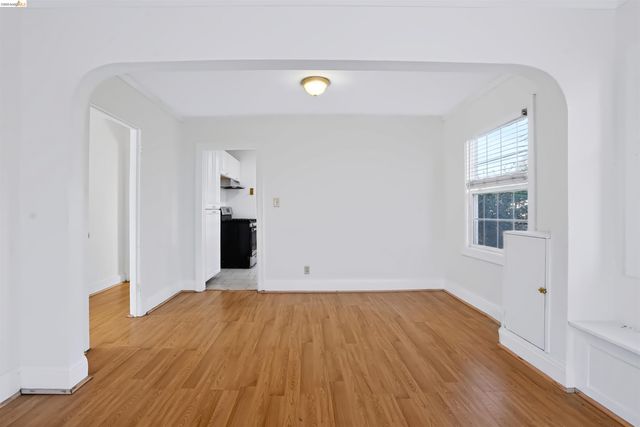 1035 73rd, Oakland, CA 94621