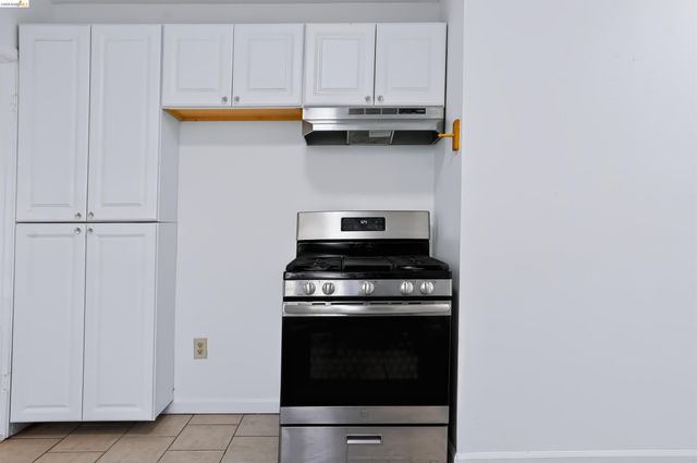 1035 73rd, Oakland, CA 94621