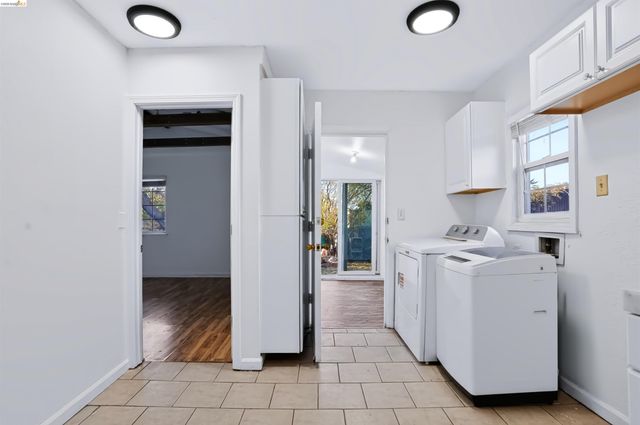 1035 73rd, Oakland, CA 94621