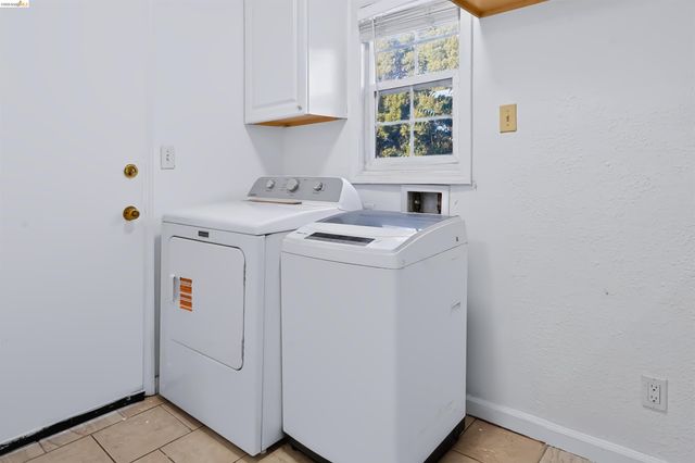 1035 73rd, Oakland, CA 94621
