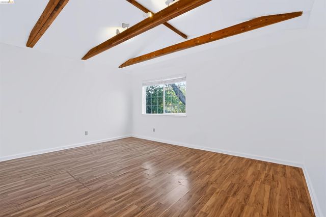 1035 73rd, Oakland, CA 94621