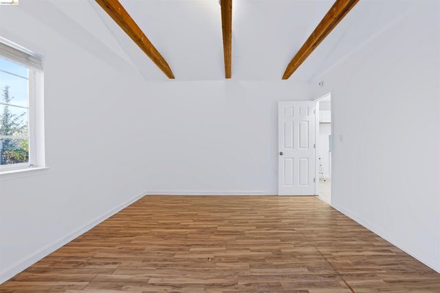 1035 73rd, Oakland, CA 94621