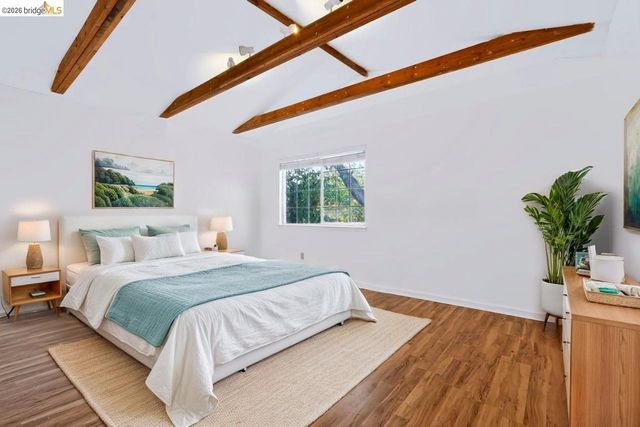 1035 73rd, Oakland, CA 94621