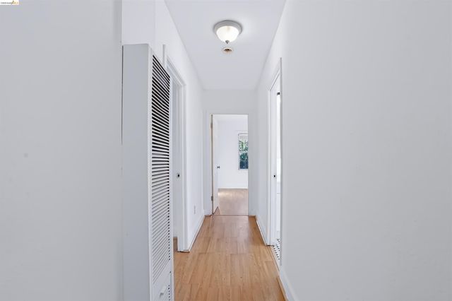 1035 73rd, Oakland, CA 94621