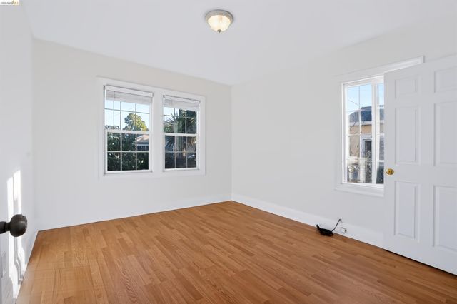 1035 73rd, Oakland, CA 94621