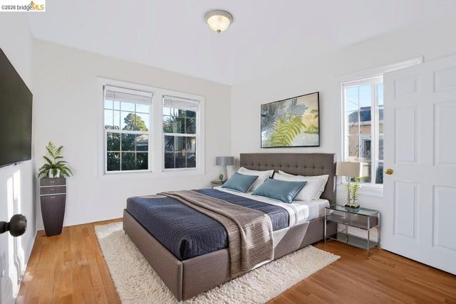 1035 73rd, Oakland, CA 94621