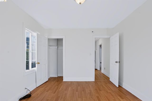 1035 73rd, Oakland, CA 94621