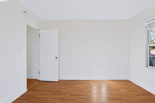 1035 73rd, Oakland, CA 94621