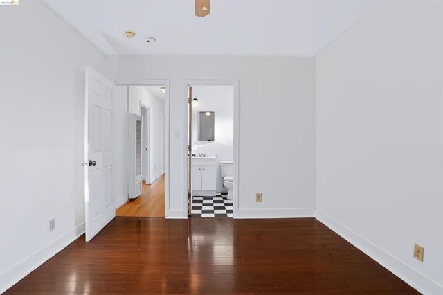 1035 73rd, Oakland, CA 94621