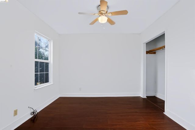 1035 73rd, Oakland, CA 94621