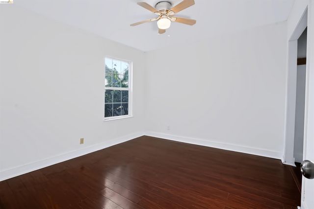 1035 73rd, Oakland, CA 94621