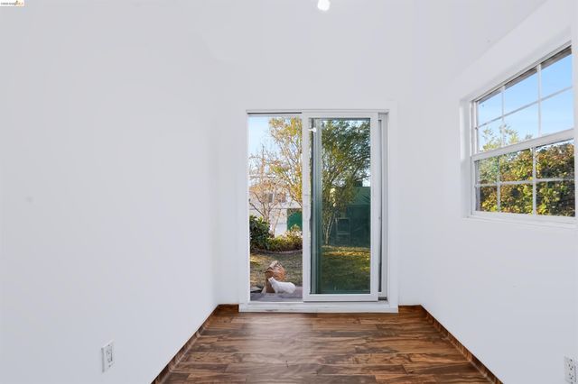 1035 73rd, Oakland, CA 94621