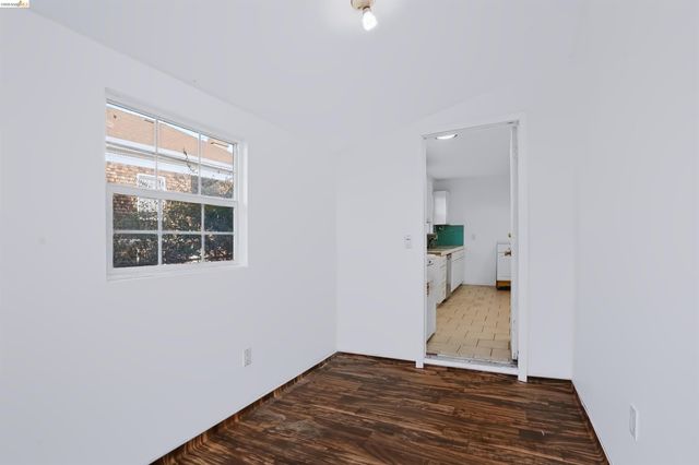 1035 73rd, Oakland, CA 94621
