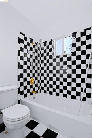 1035 73rd, Oakland, CA 94621