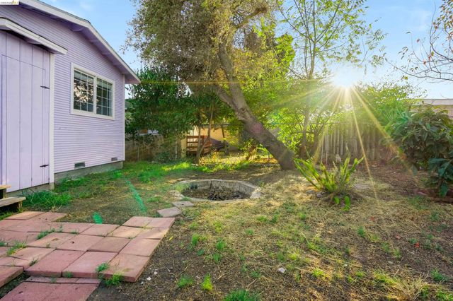 1035 73rd, Oakland, CA 94621