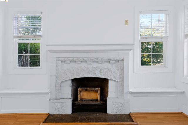 1035 73rd, Oakland, CA 94621