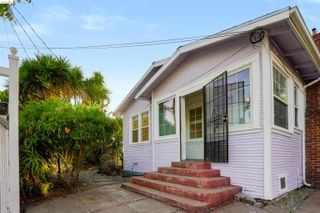 1035 73rd, Oakland, CA 94621