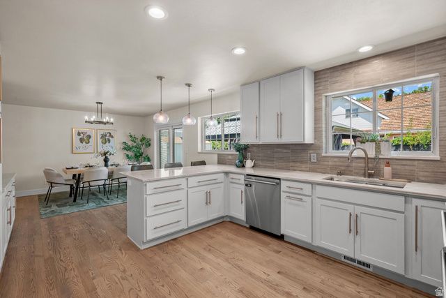 1972 W TETON DR, Provo, UT 84604