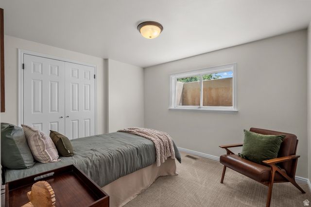 1972 W TETON DR, Provo, UT 84604