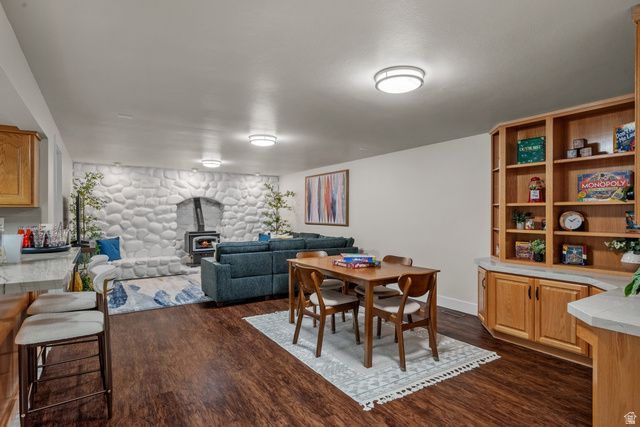 1972 W TETON DR, Provo, UT 84604