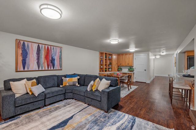 1972 W TETON DR, Provo, UT 84604