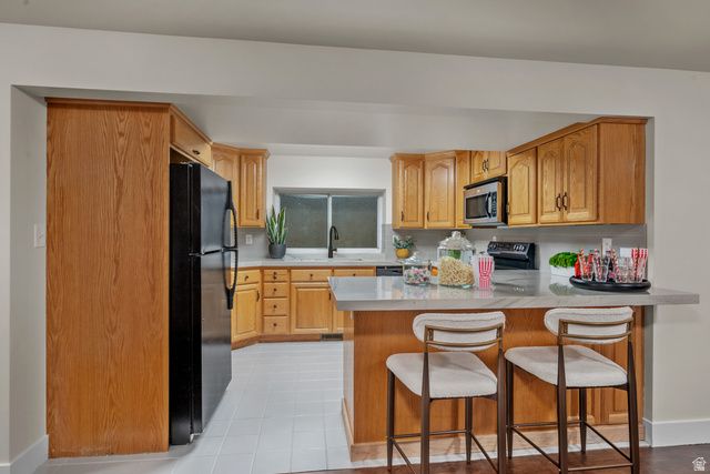 1972 W TETON DR, Provo, UT 84604