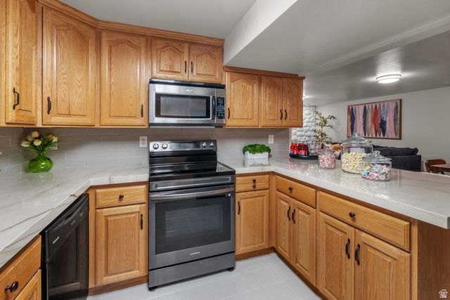 1972 W TETON DR, Provo, UT 84604