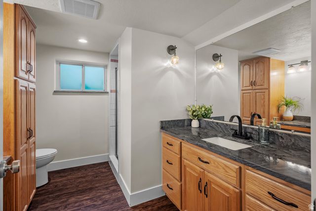 1972 W TETON DR, Provo, UT 84604