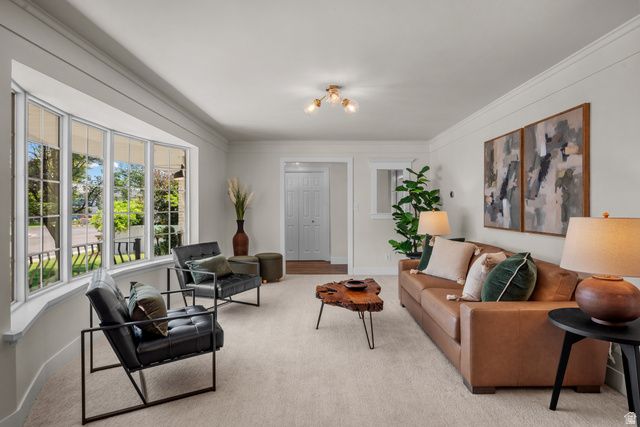 1972 W TETON DR, Provo, UT 84604