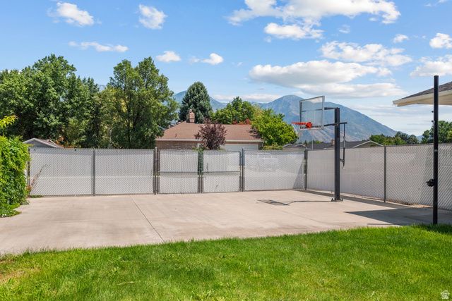 1972 W TETON DR, Provo, UT 84604