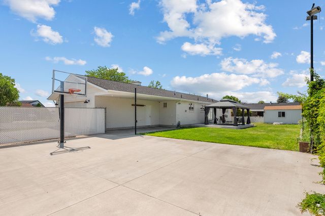 1972 W TETON DR, Provo, UT 84604