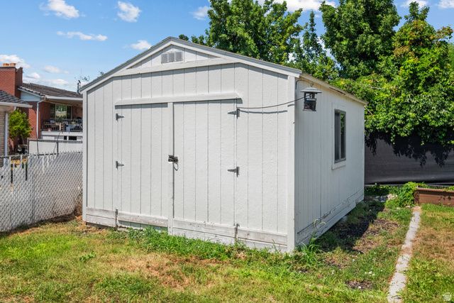 1972 W TETON DR, Provo, UT 84604